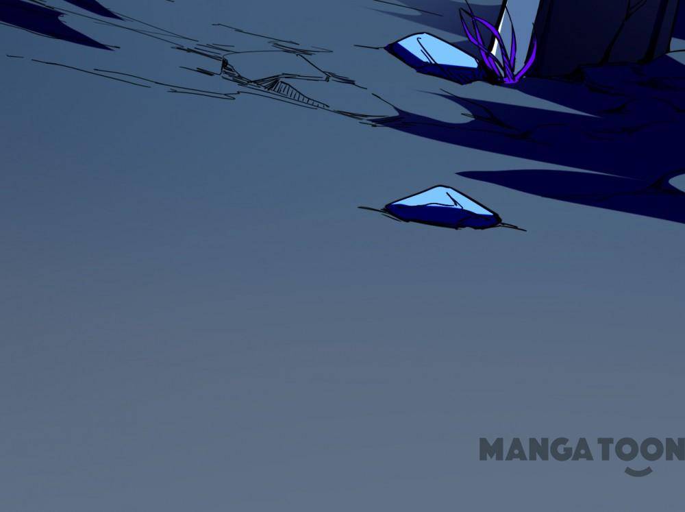 Page 13 of Chapter 71