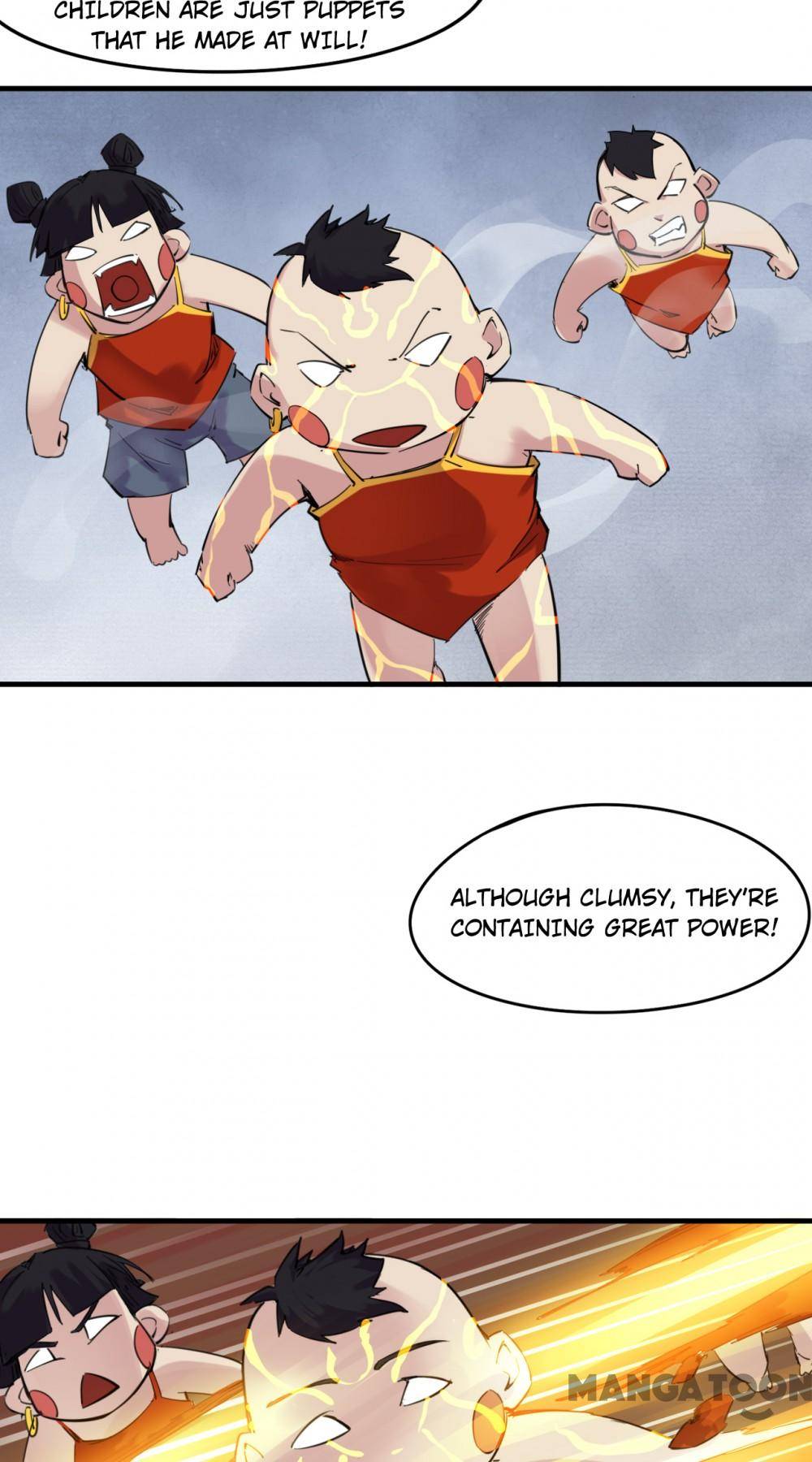 Page 15 of Chapter 71