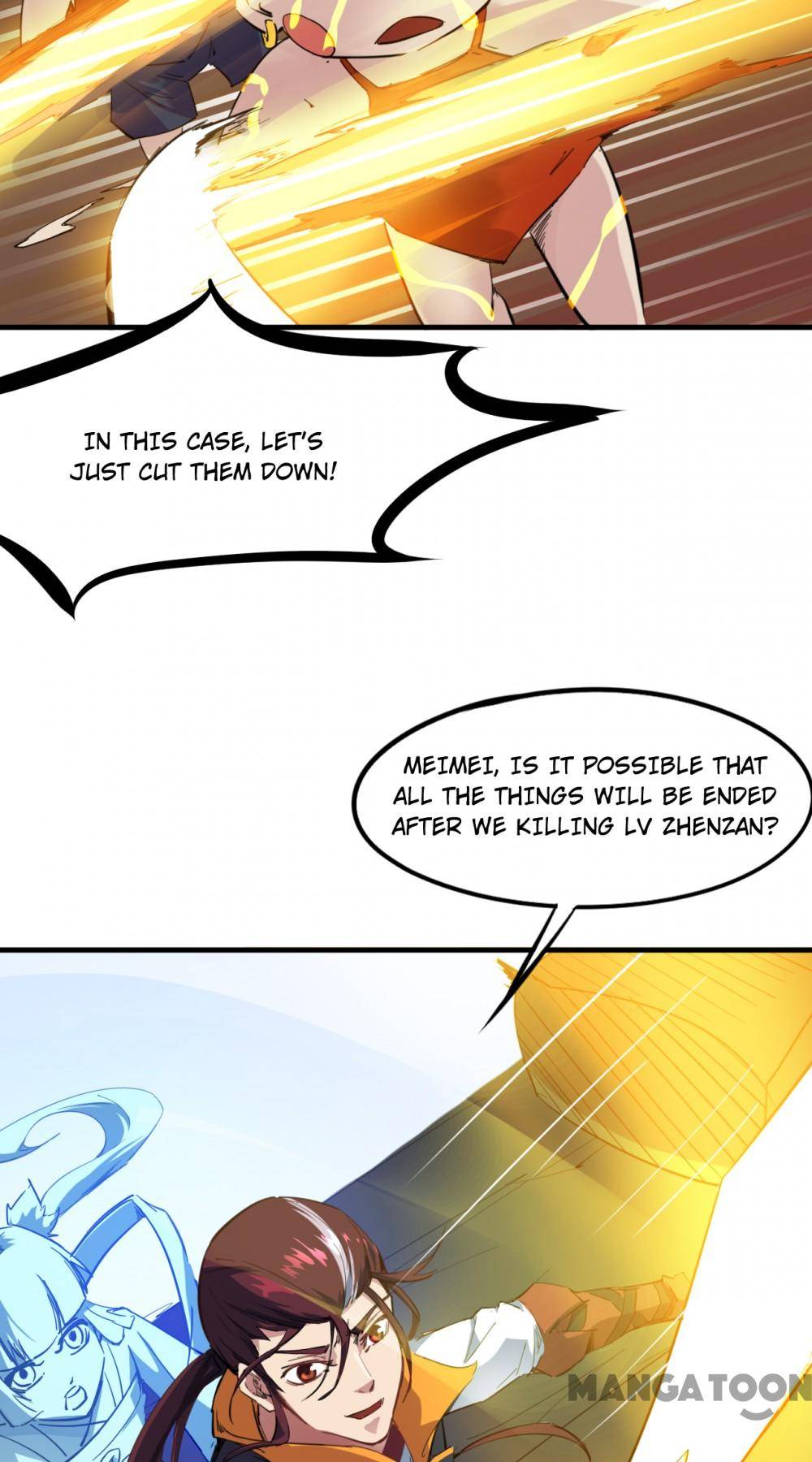 Page 16 of Chapter 71
