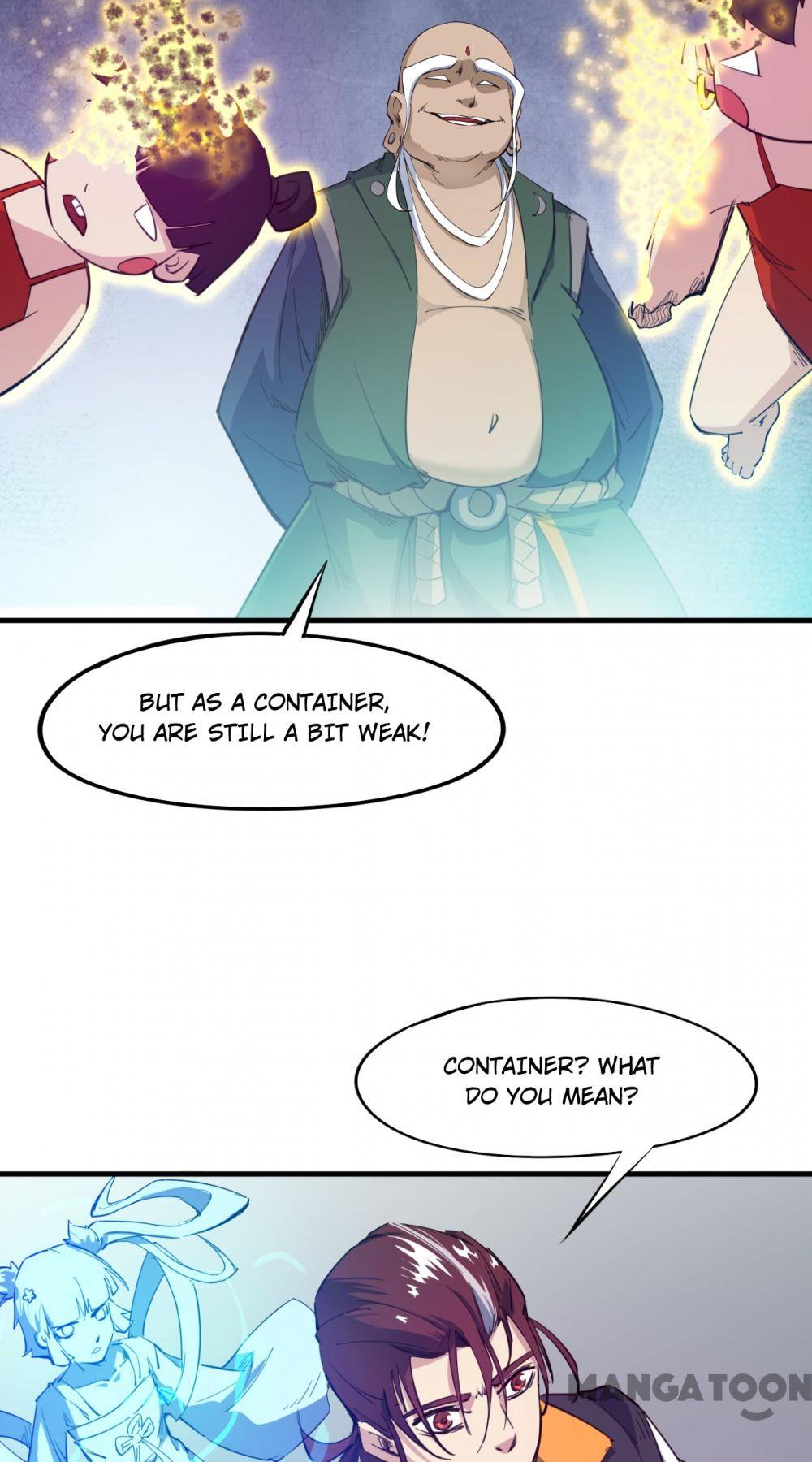 Page 18 of Chapter 71