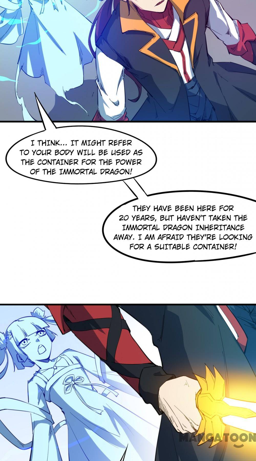 Page 19 of Chapter 71