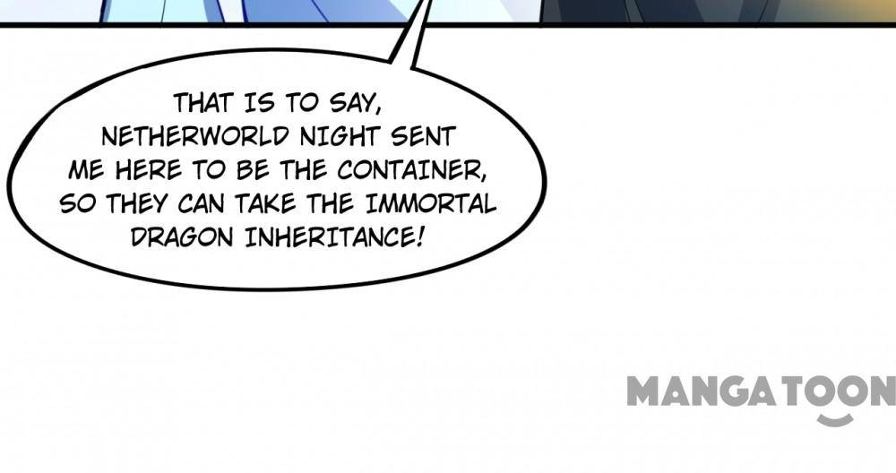 Page 20 of Chapter 71