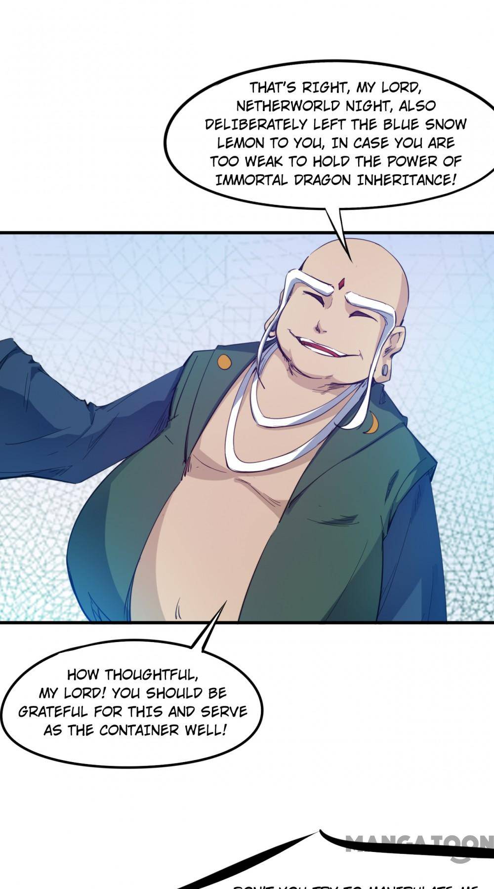 Page 21 of Chapter 71