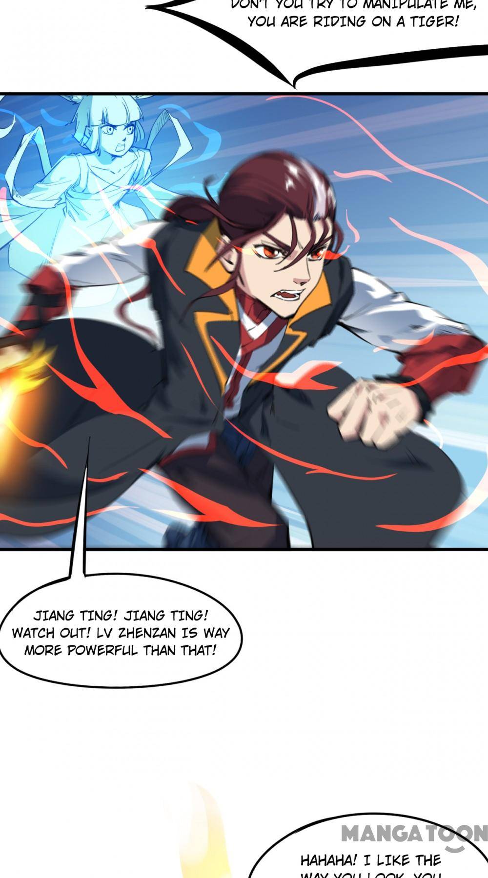 Page 22 of Chapter 71