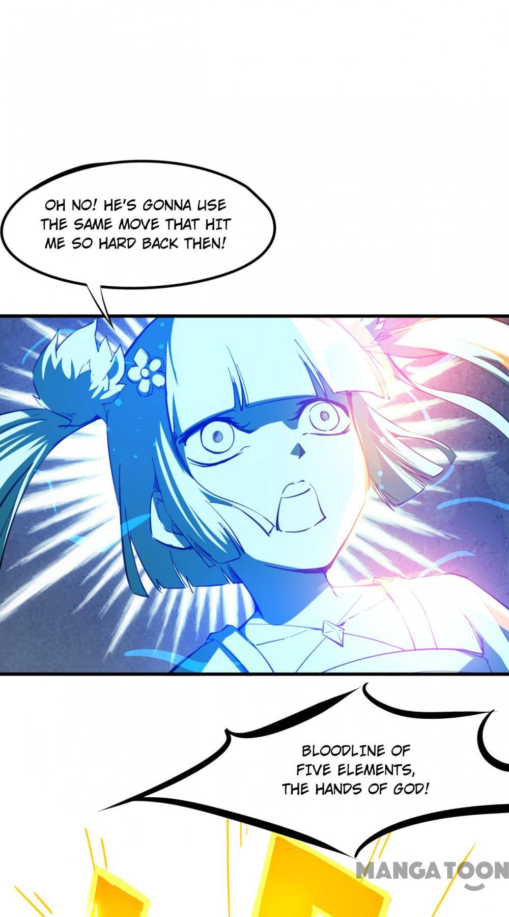 Page 24 of Chapter 71