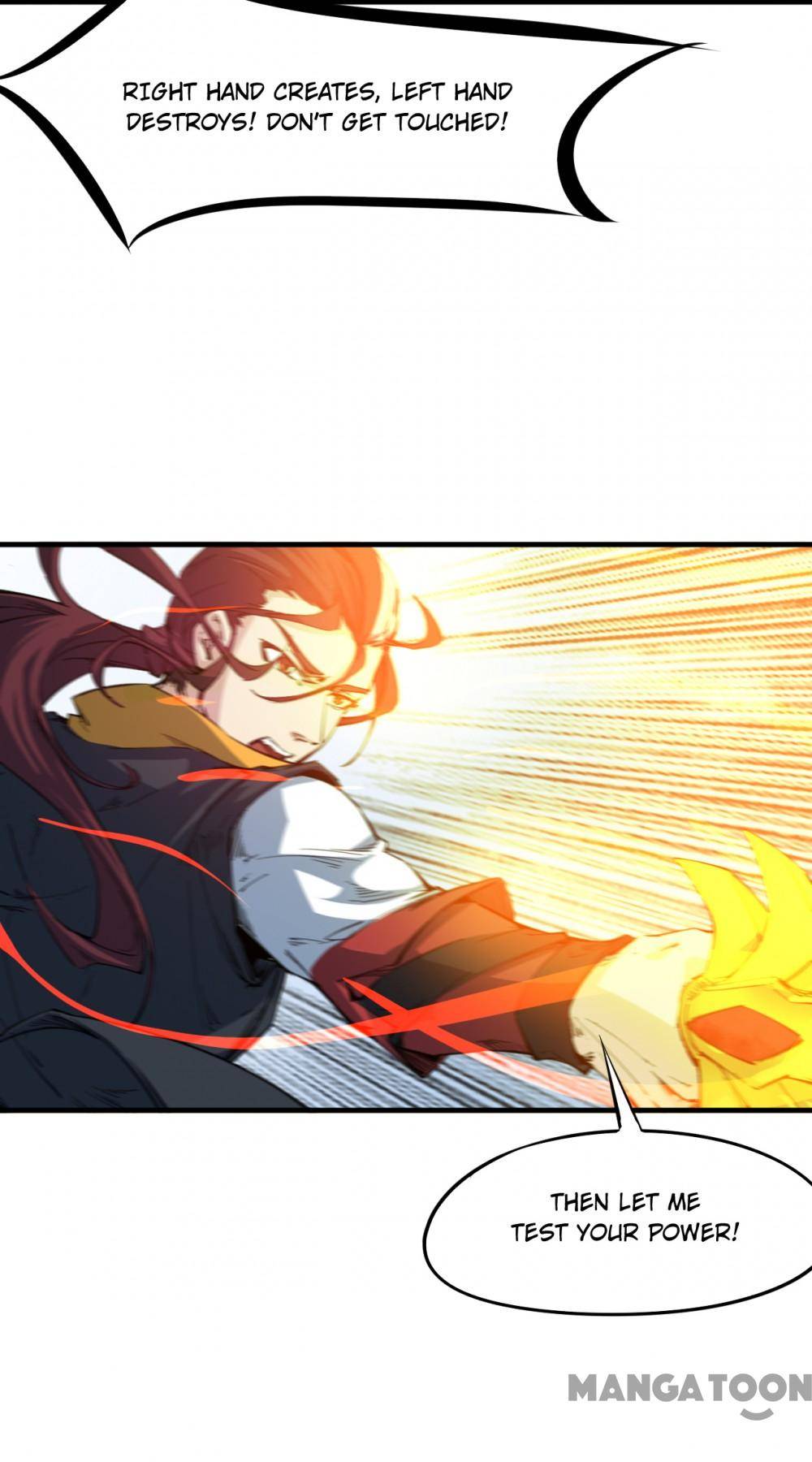 Page 26 of Chapter 71