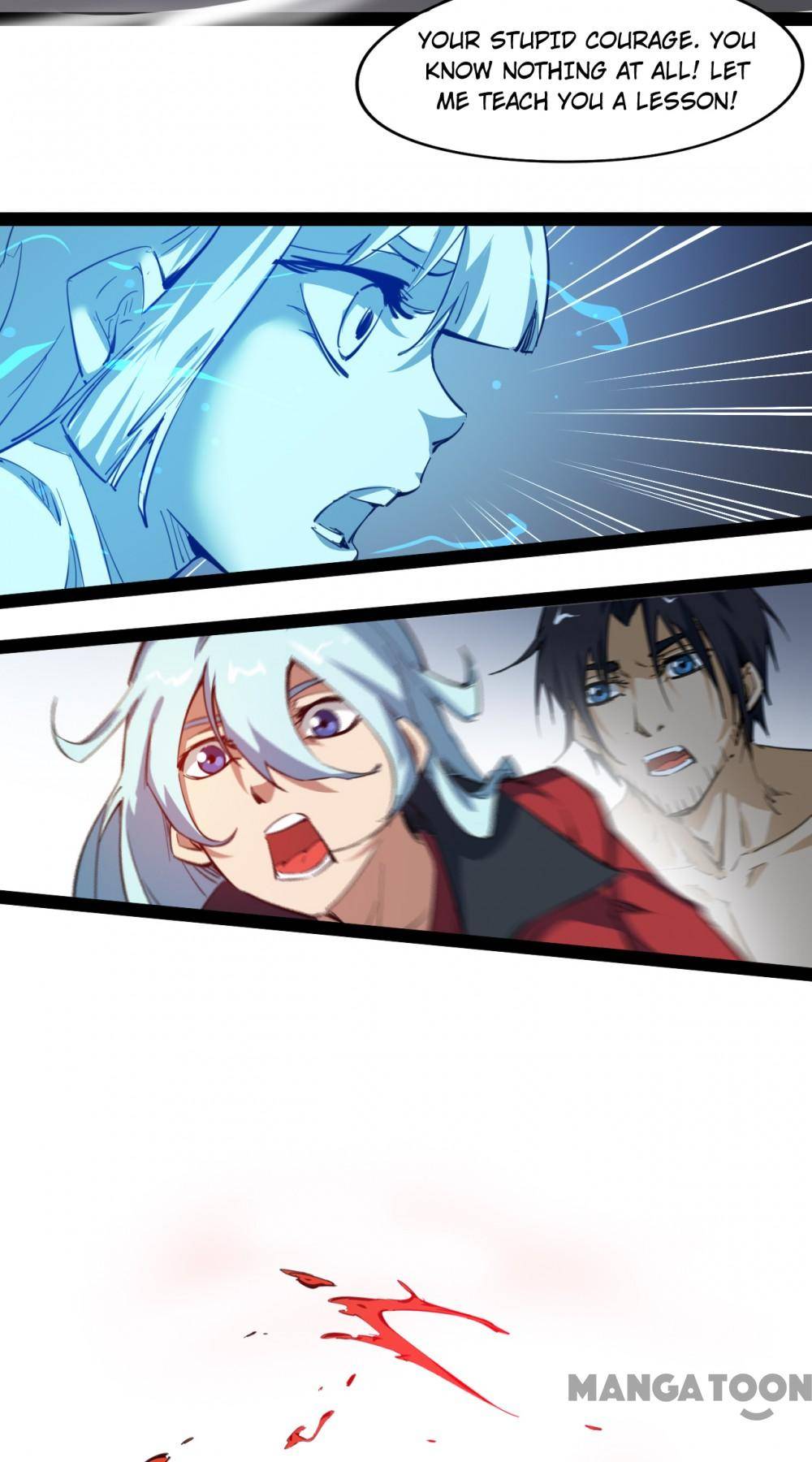 Page 29 of Chapter 71