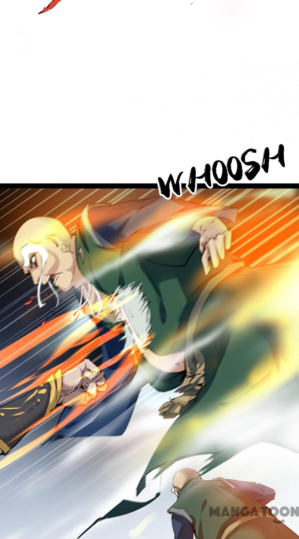 Page 30 of Chapter 71