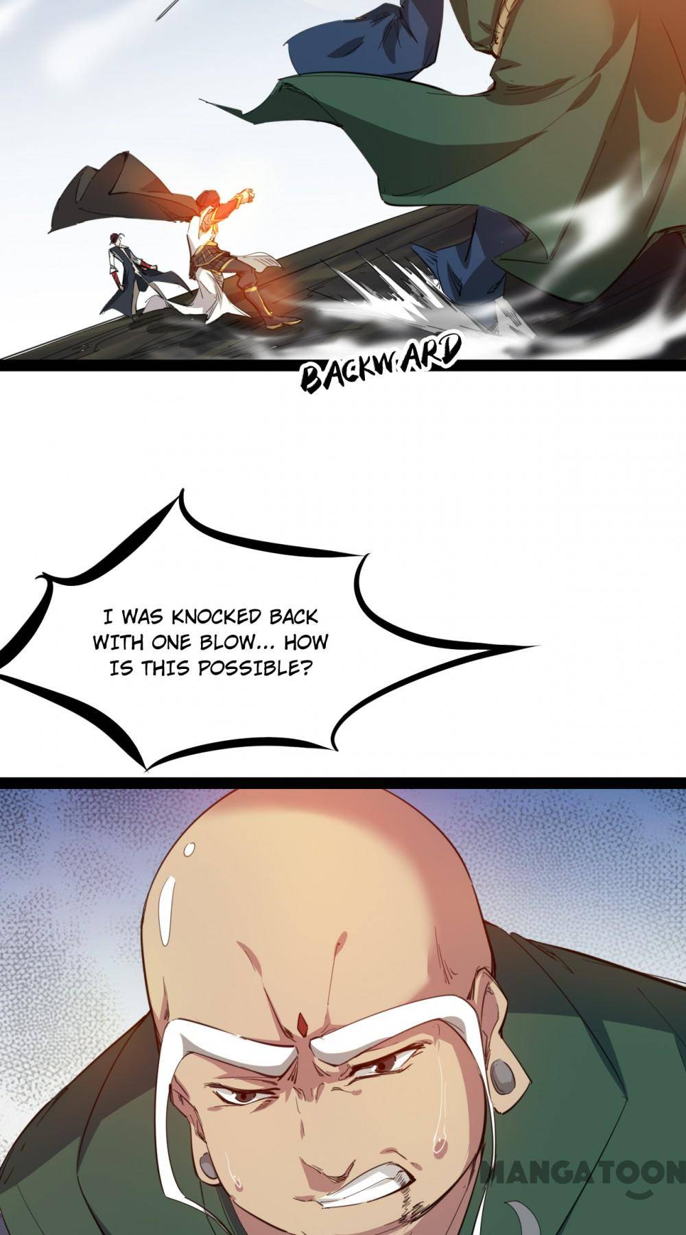 Page 31 of Chapter 71