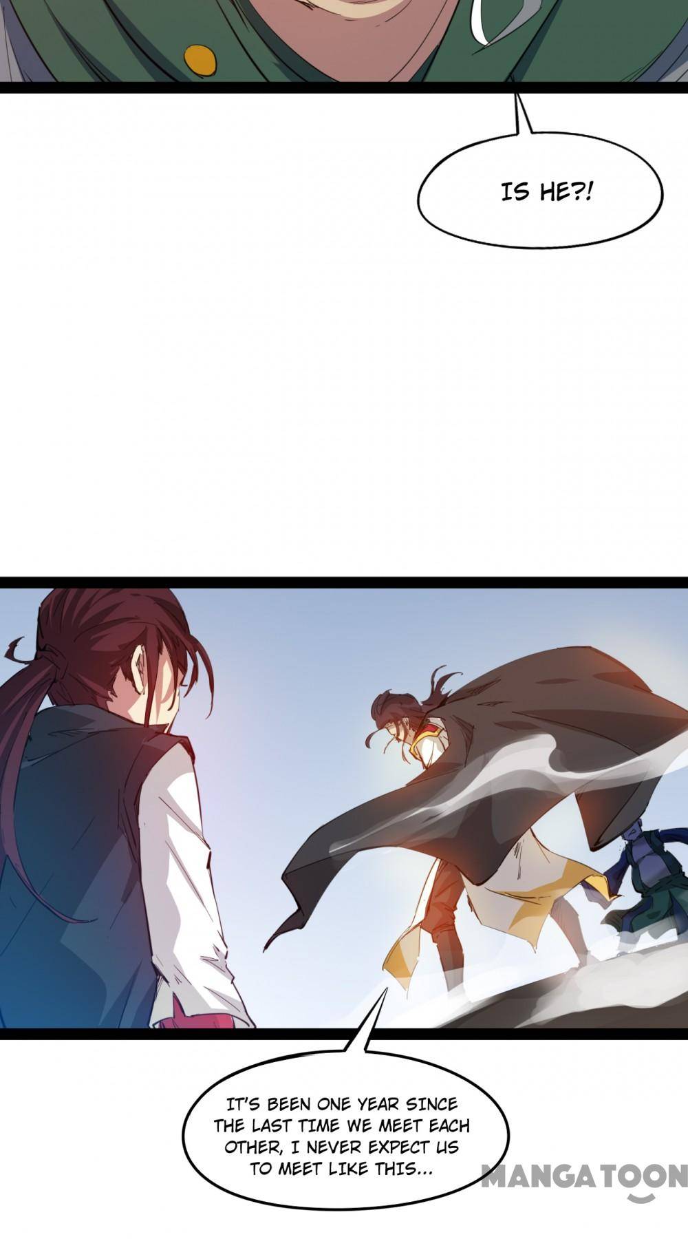 Page 32 of Chapter 71