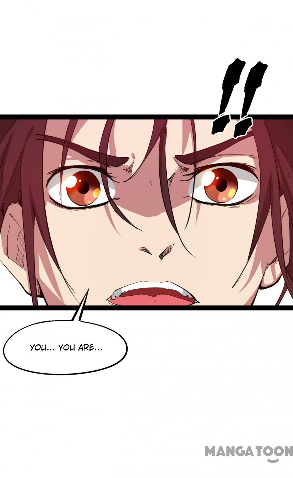 Page 33 of Chapter 71