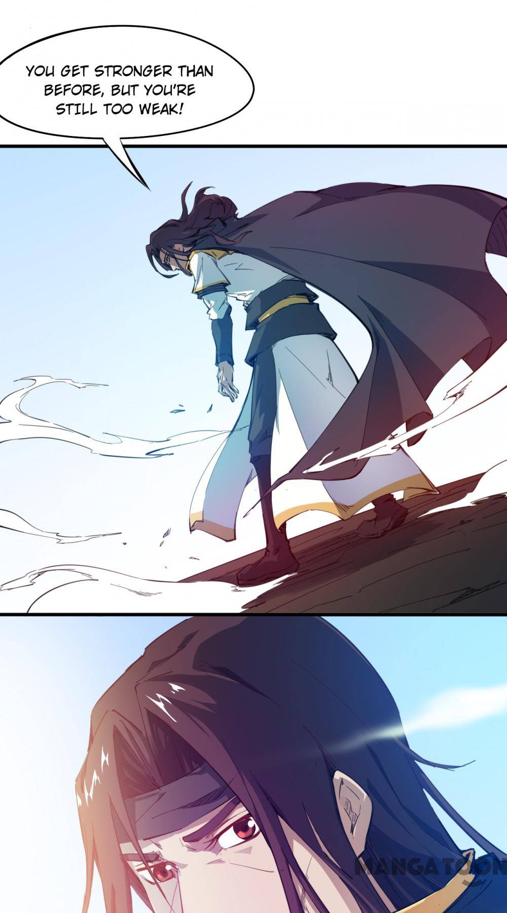 Page 34 of Chapter 71