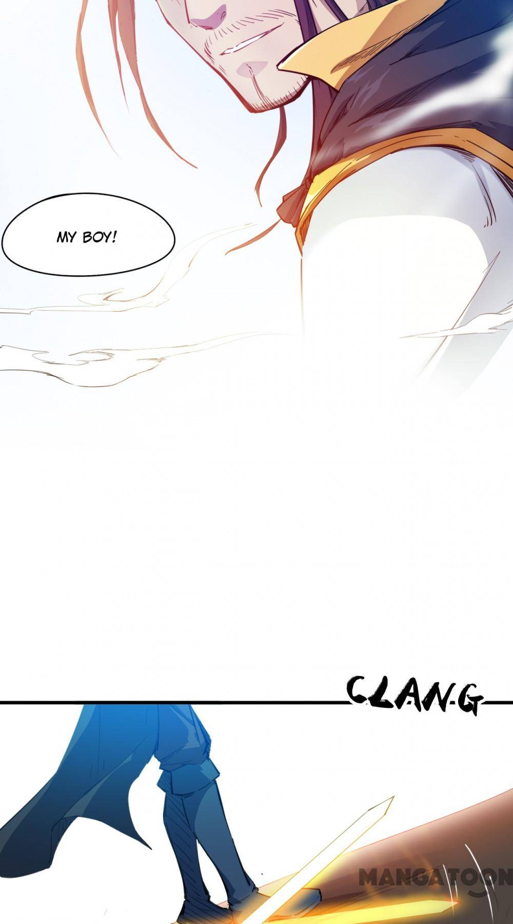 Page 35 of Chapter 71