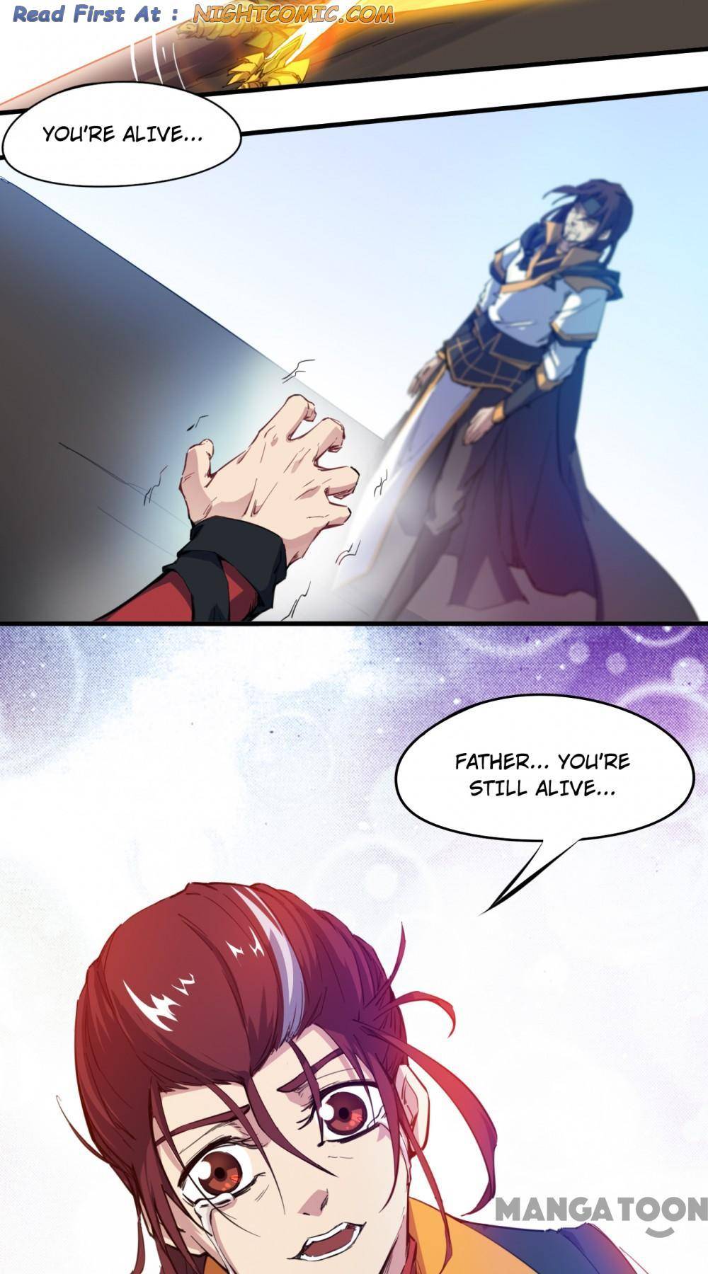 Page 36 of Chapter 71