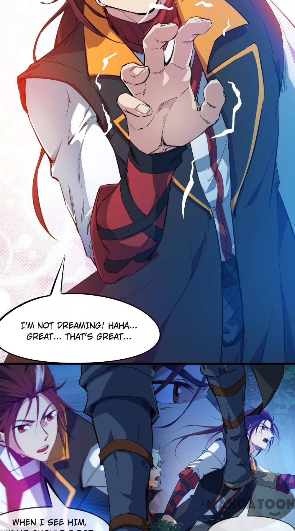 Page 37 of Chapter 71