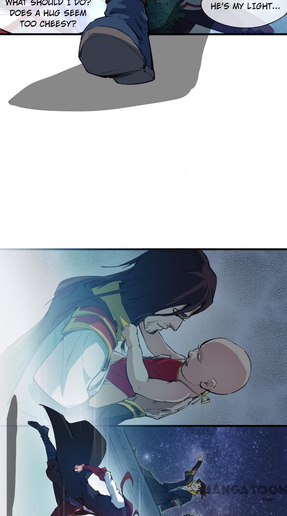 Page 38 of Chapter 71