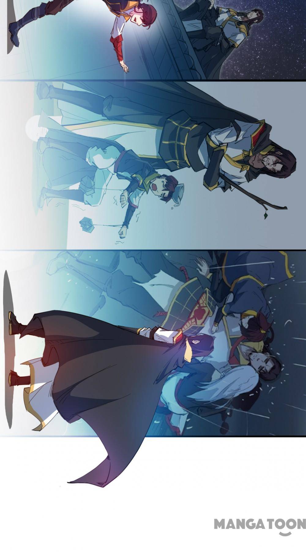 Page 39 of Chapter 71