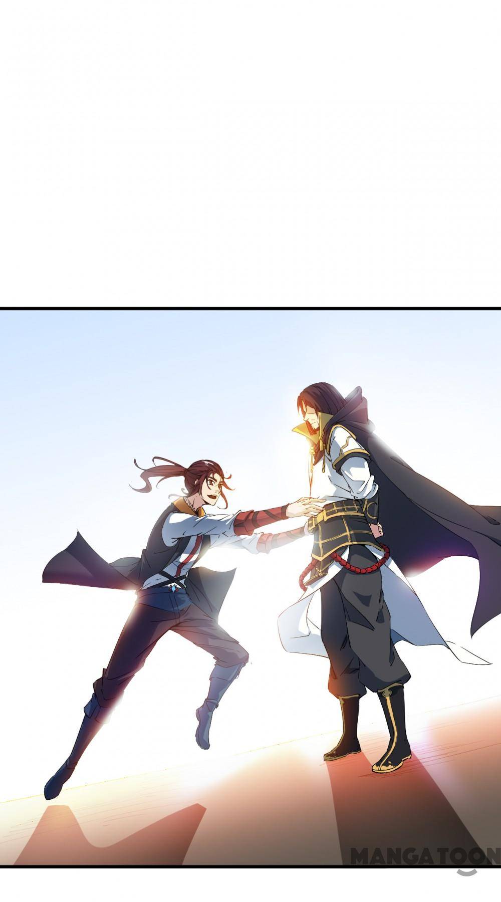 Page 41 of Chapter 71