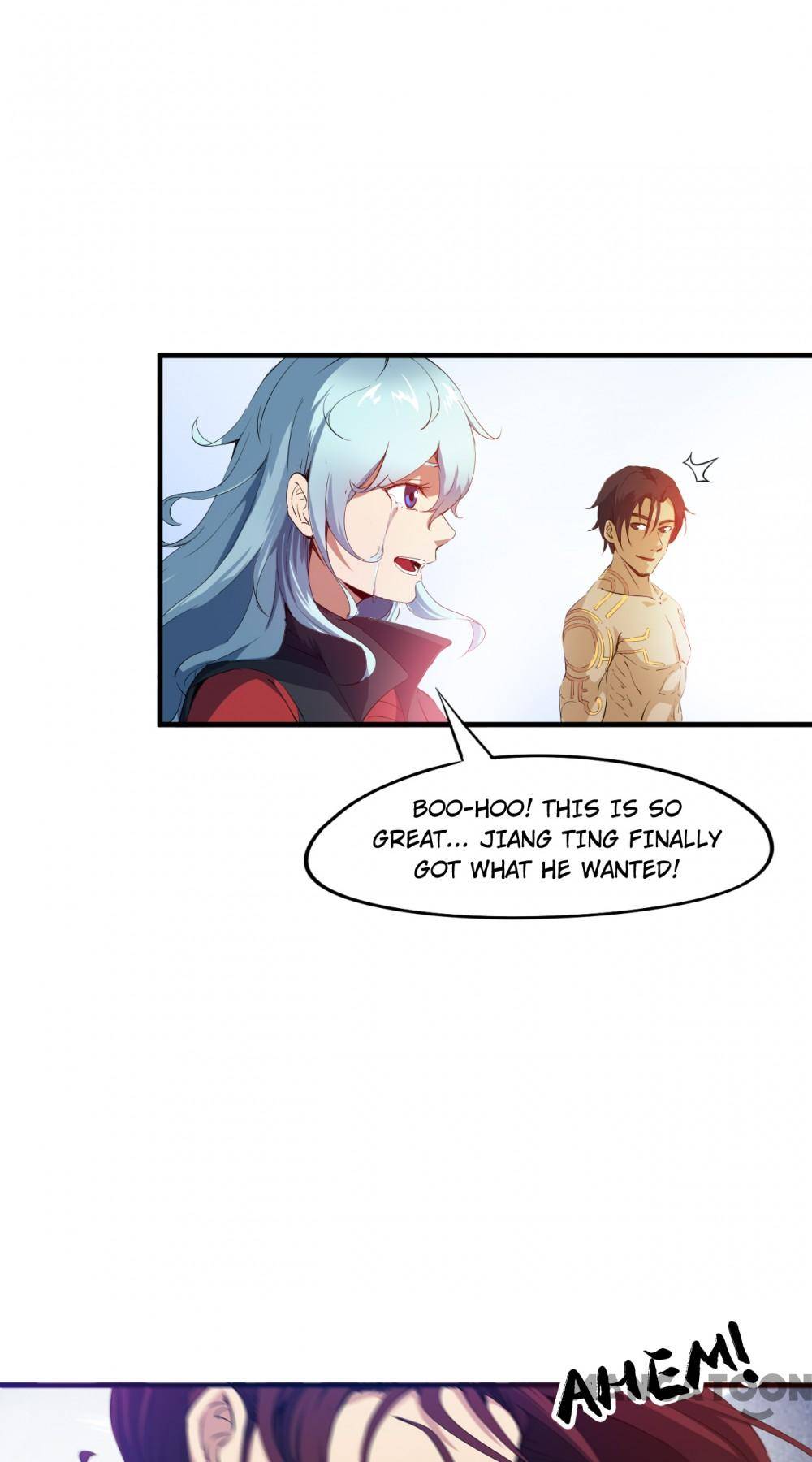 Page 42 of Chapter 71