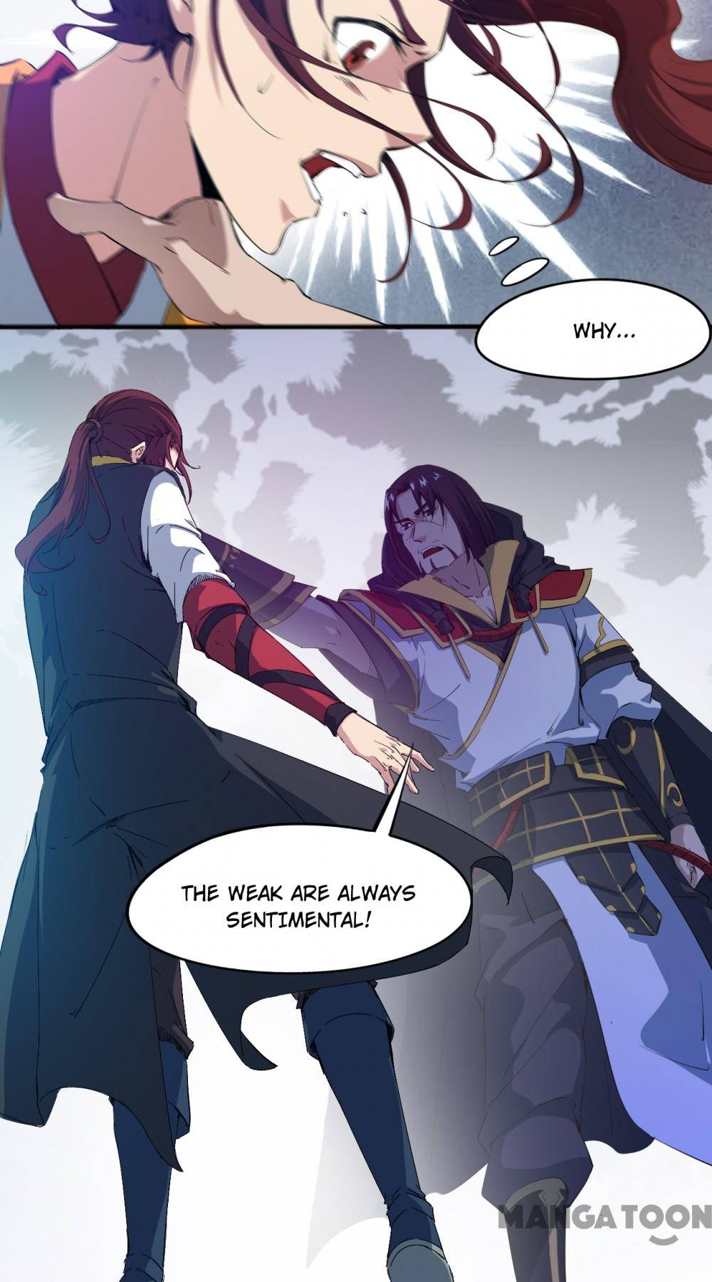 Page 43 of Chapter 71
