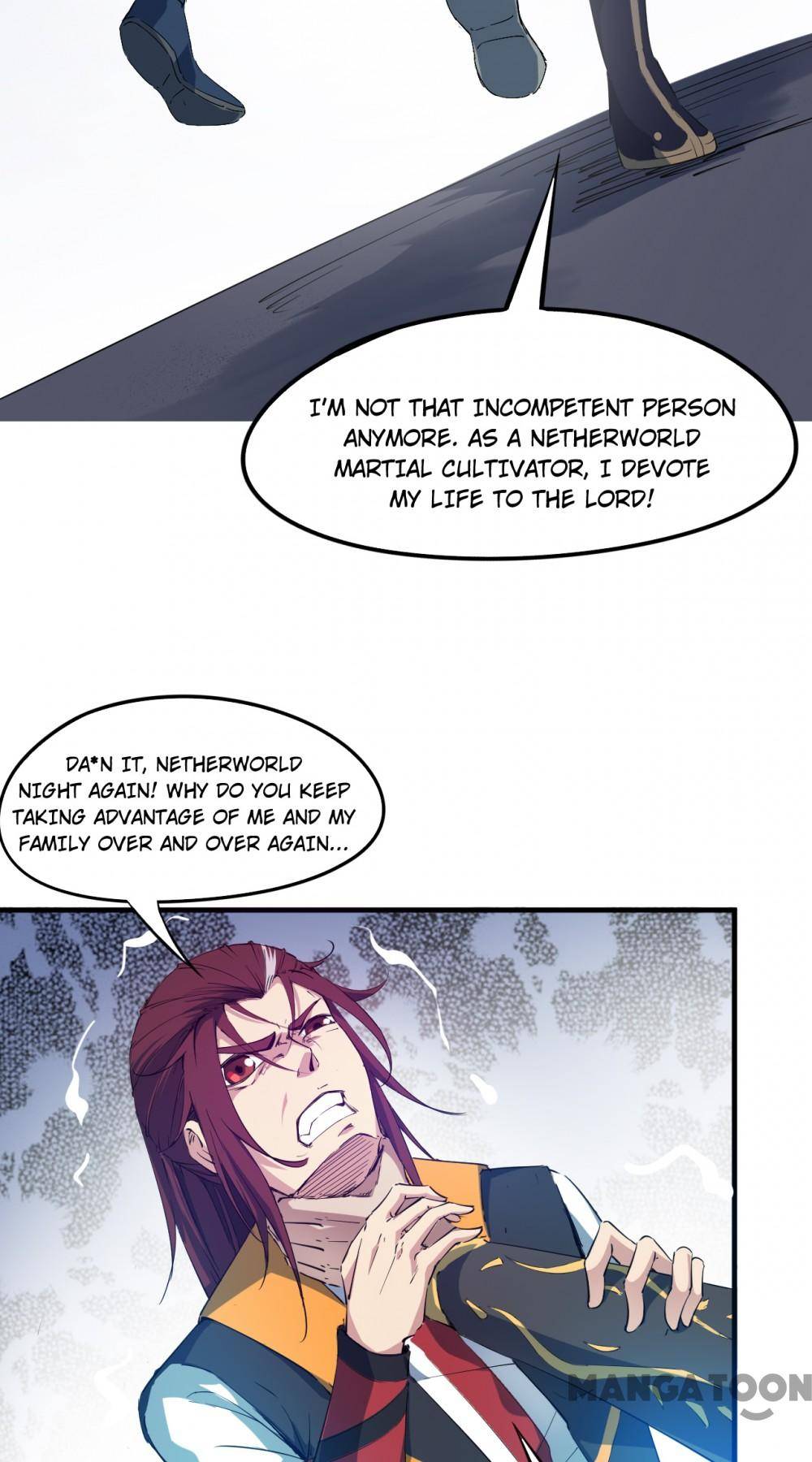Page 44 of Chapter 71