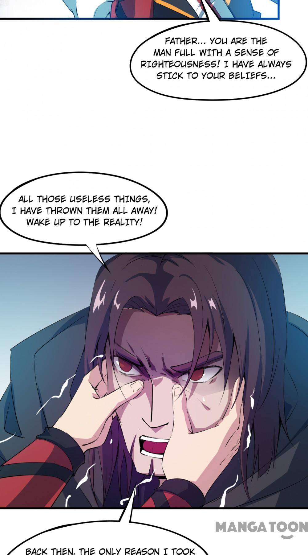 Page 45 of Chapter 71
