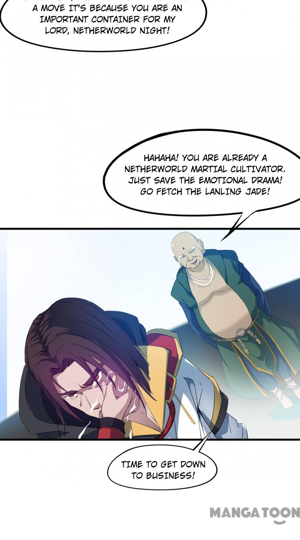 Page 46 of Chapter 71
