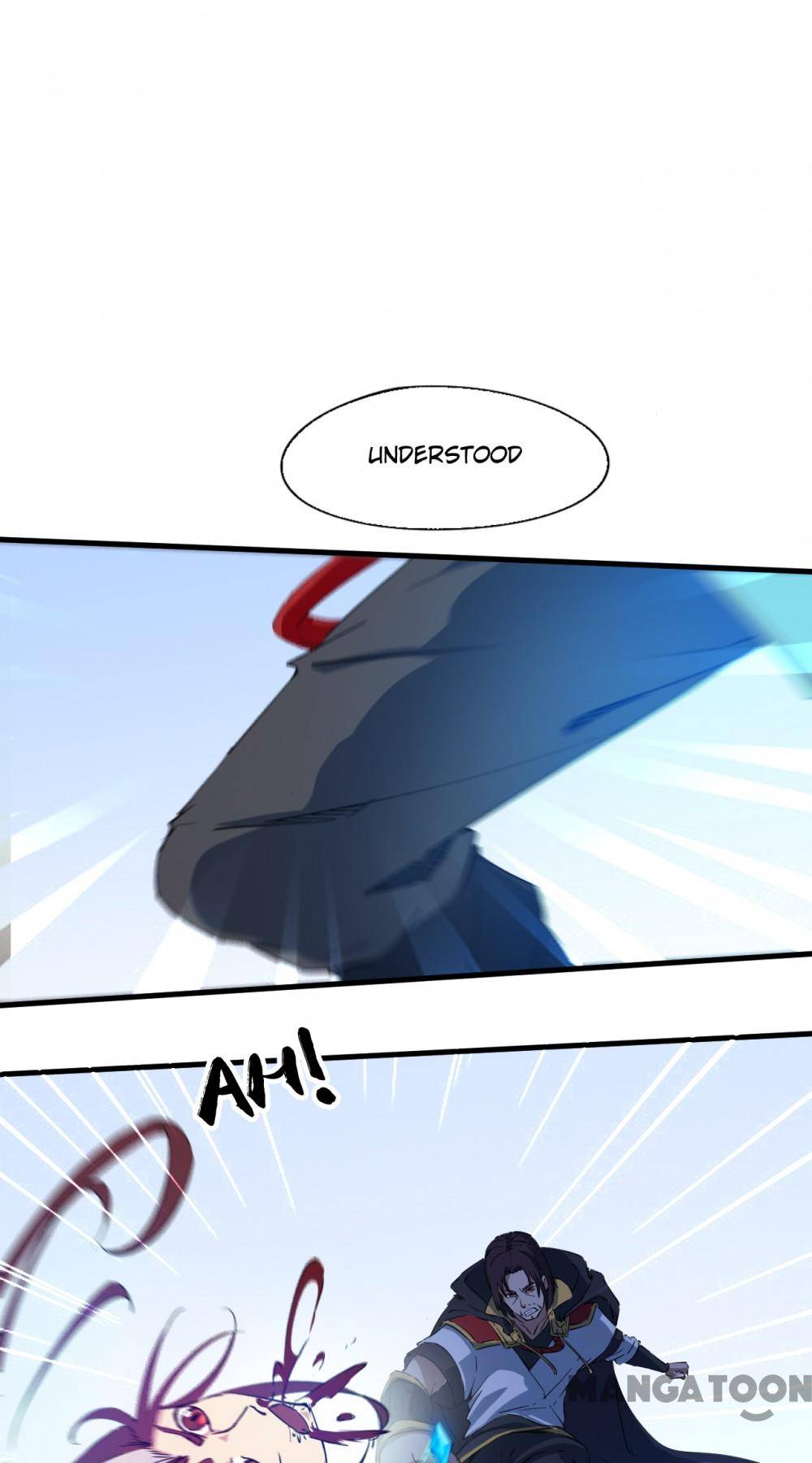 Page 48 of Chapter 71