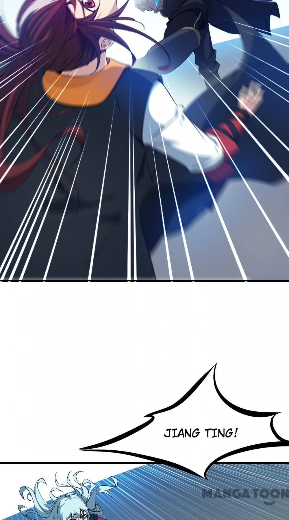 Page 49 of Chapter 71