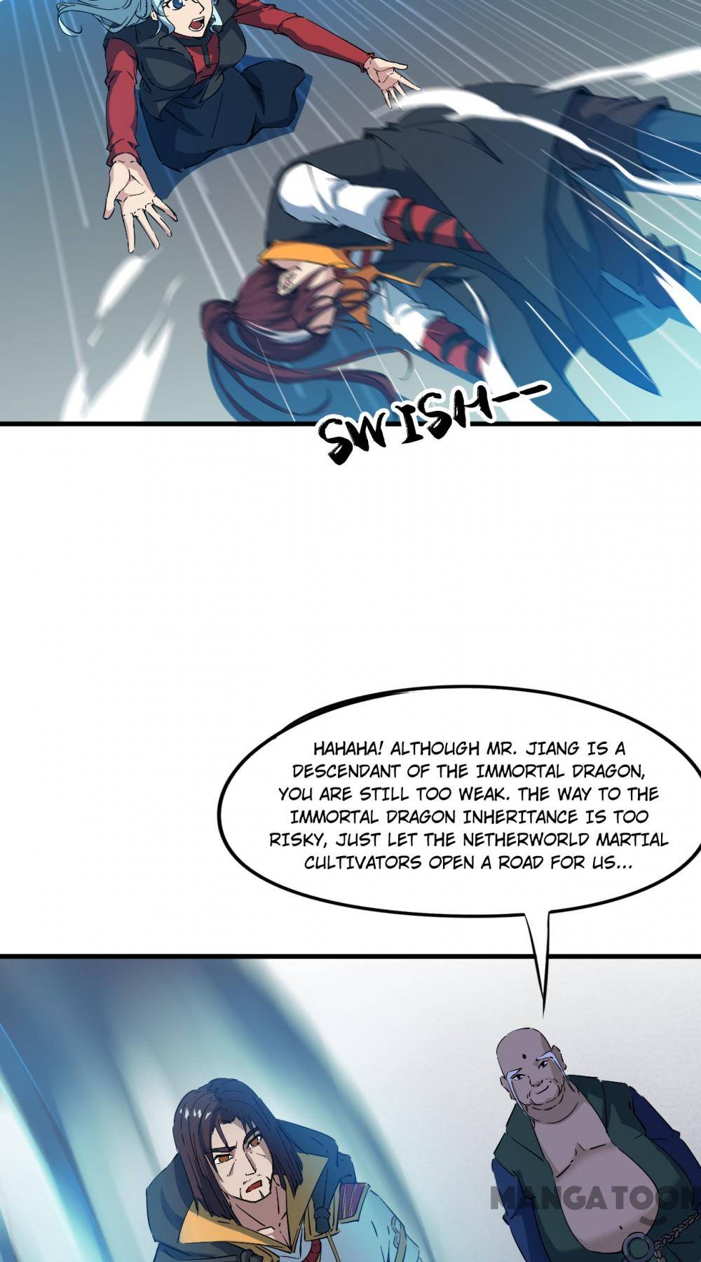 Page 50 of Chapter 71