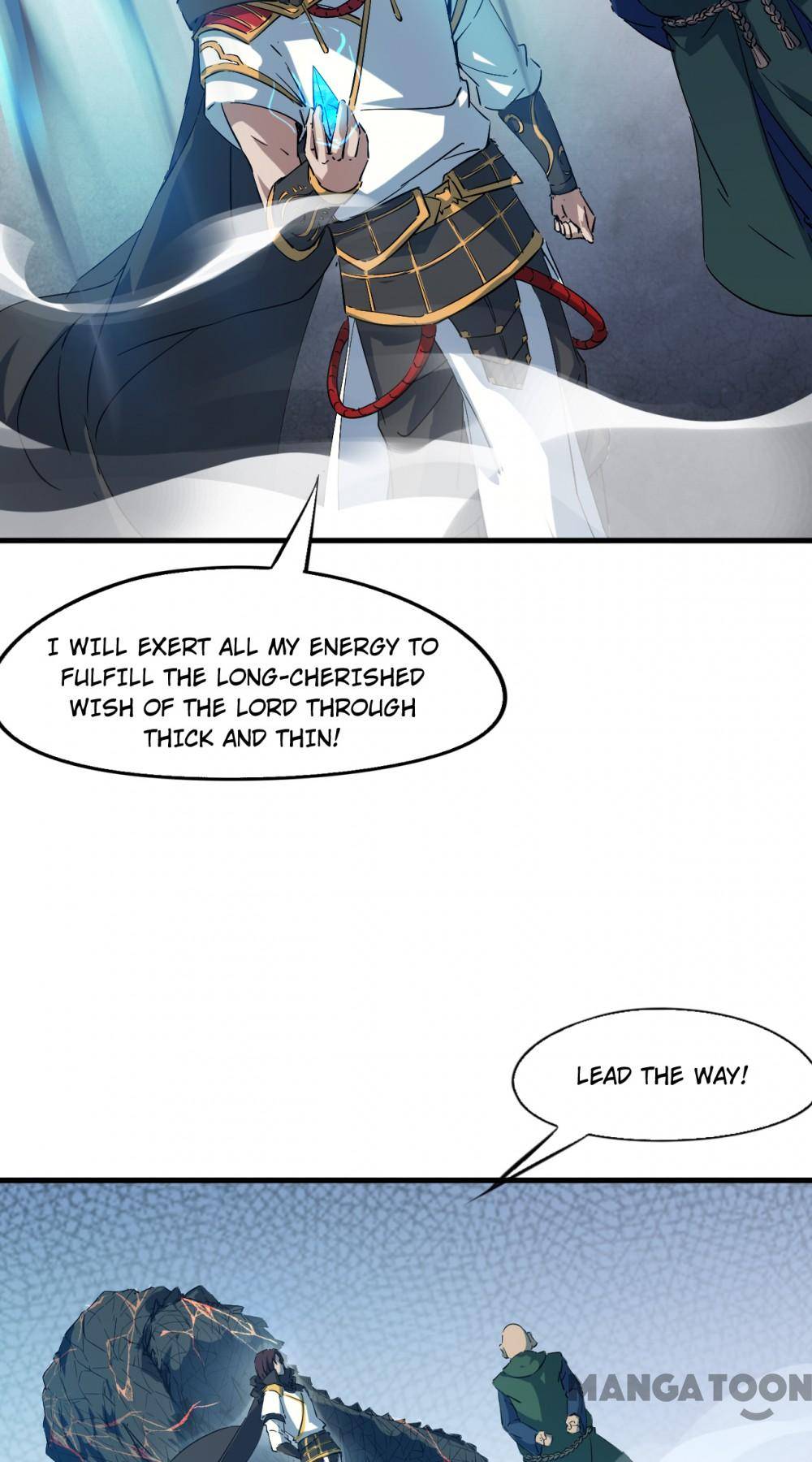 Page 51 of Chapter 71