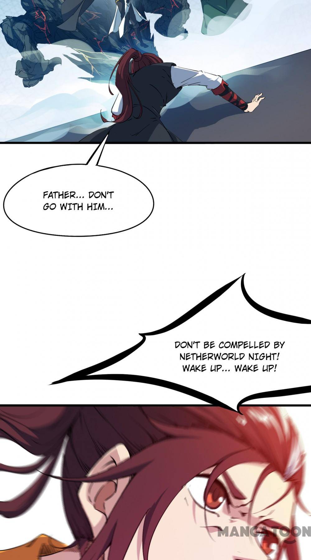 Page 52 of Chapter 71