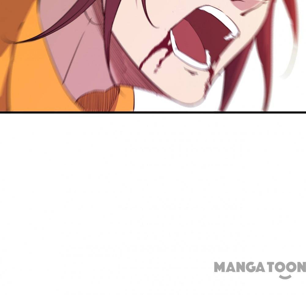 Page 53 of Chapter 71