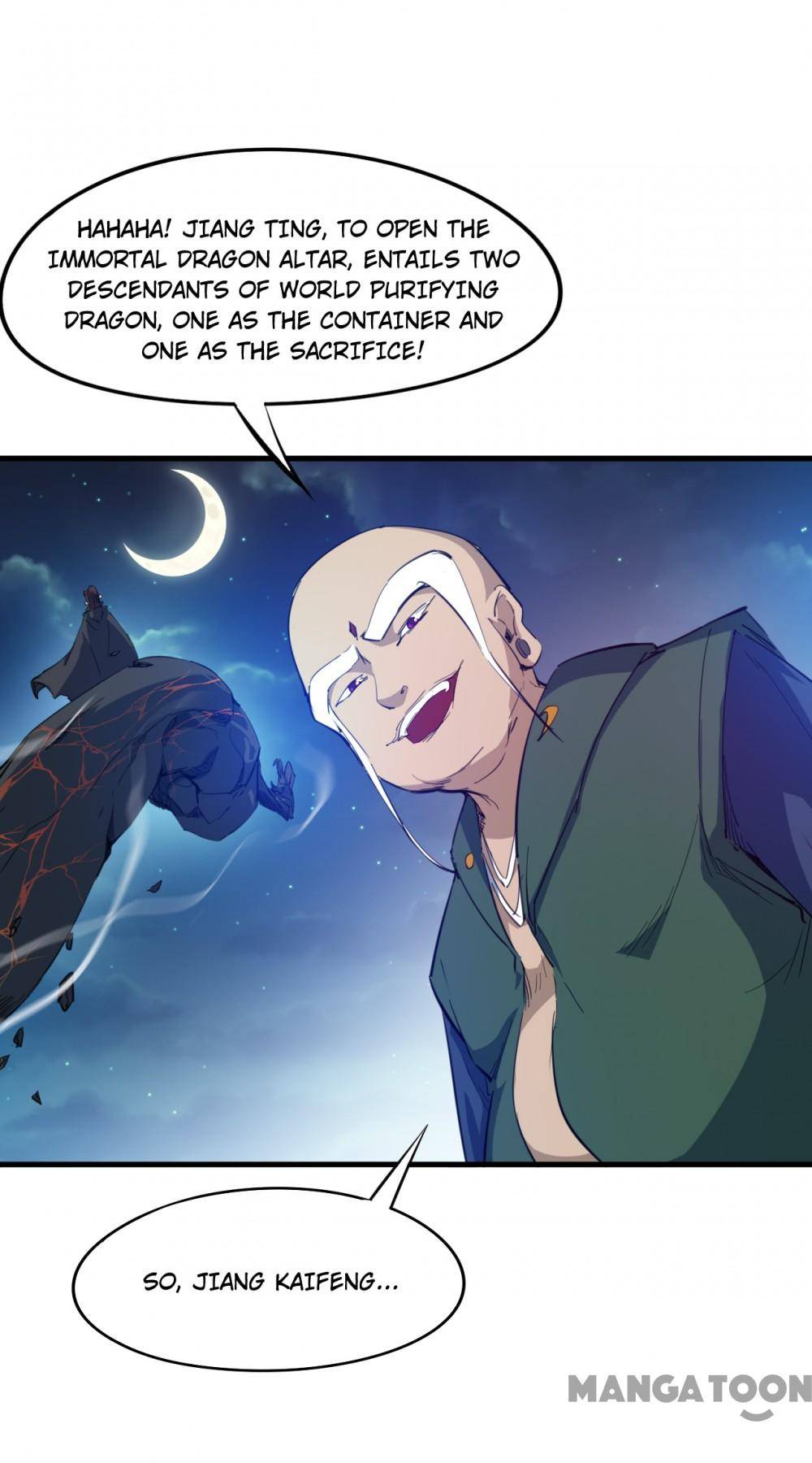 Page 54 of Chapter 71