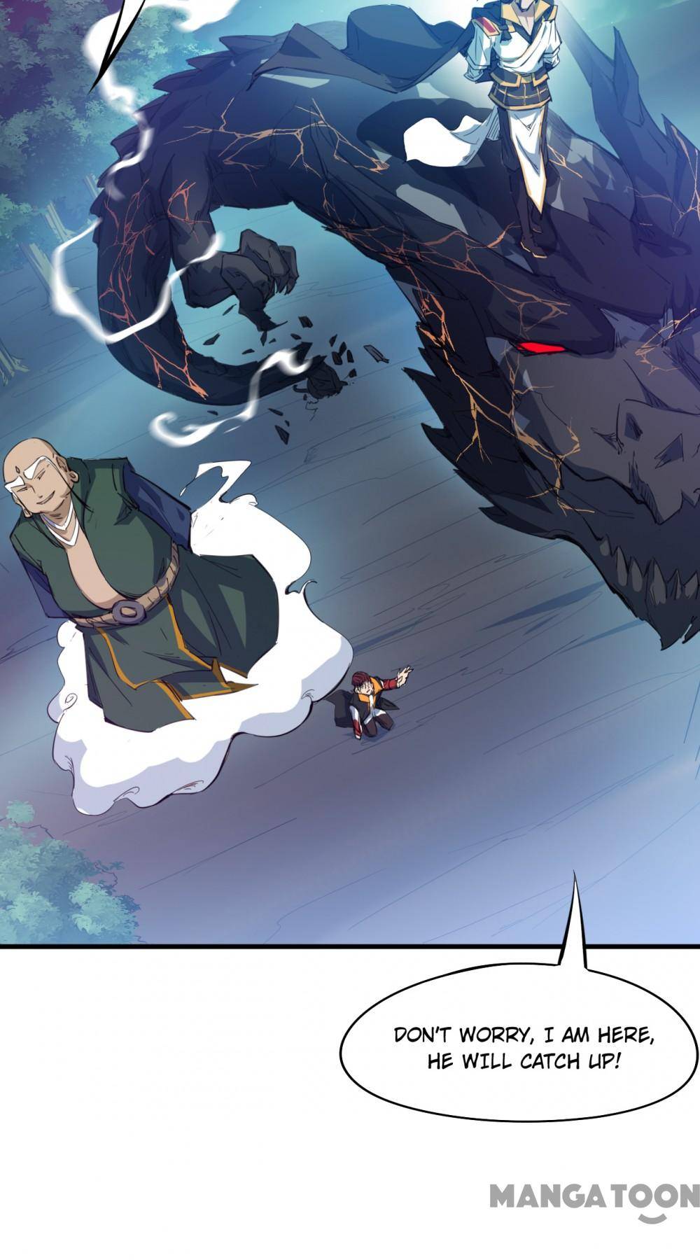 Page 56 of Chapter 71