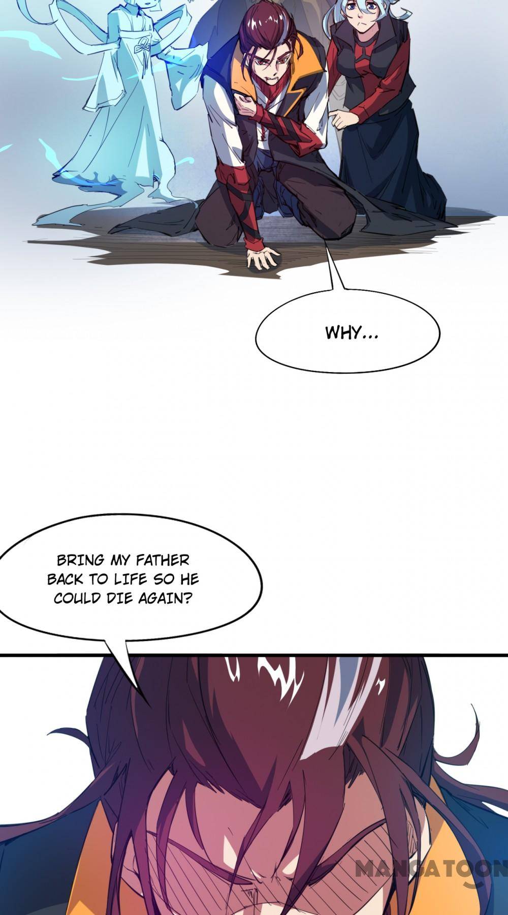 Page 58 of Chapter 71