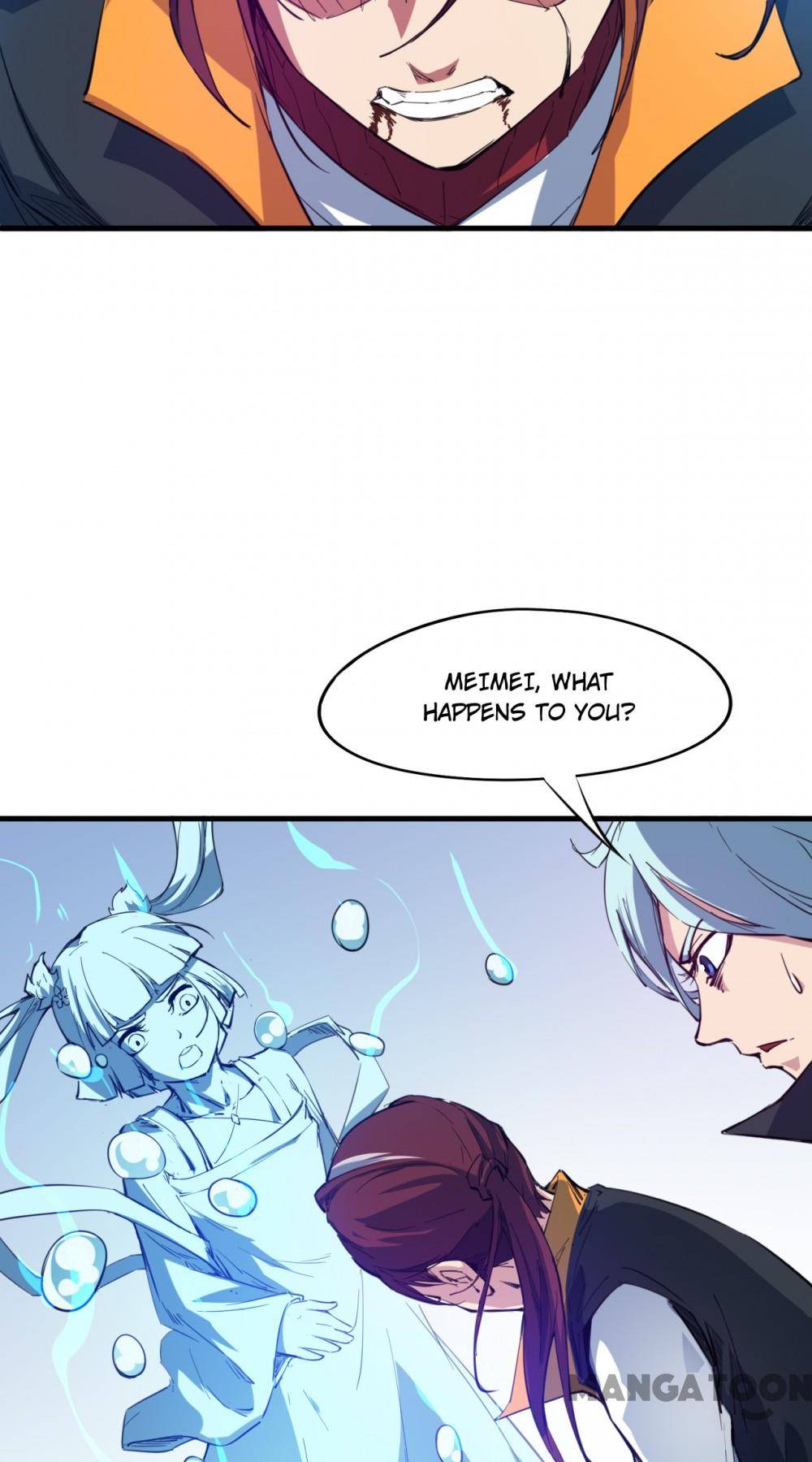 Page 59 of Chapter 71