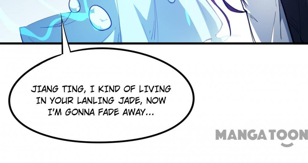 Page 60 of Chapter 71