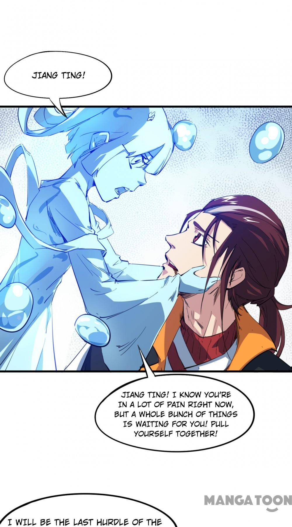 Page 61 of Chapter 71