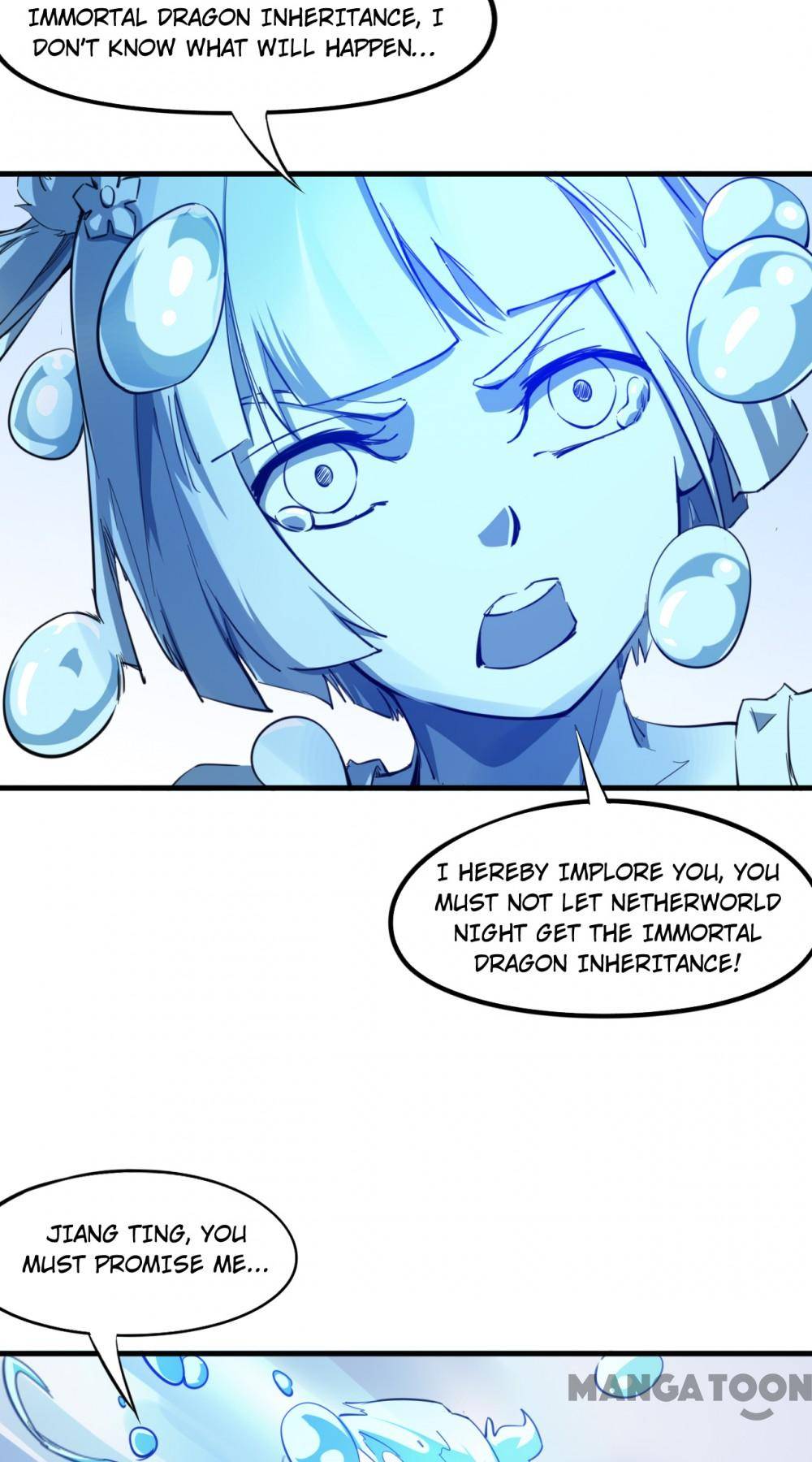 Page 62 of Chapter 71