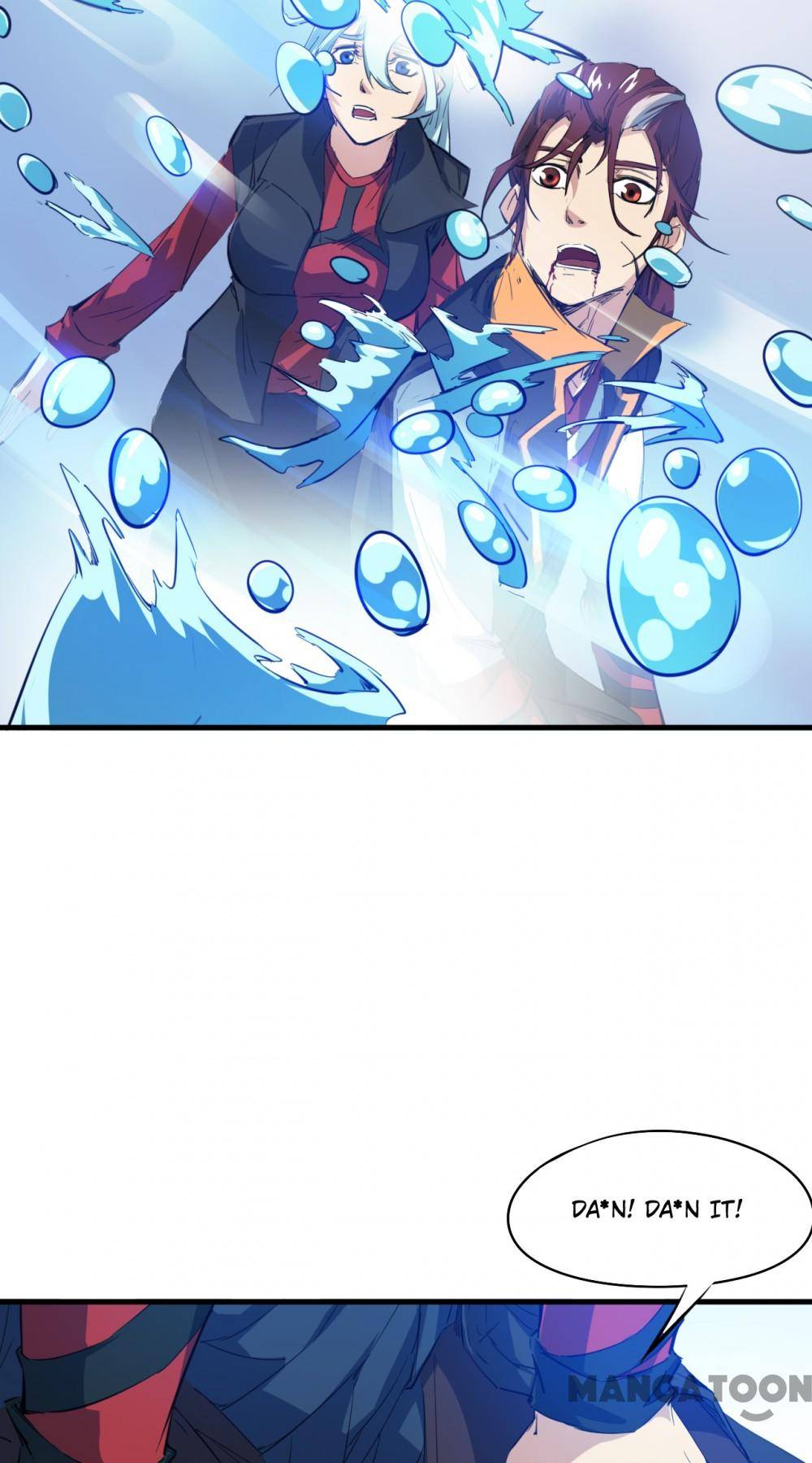 Page 63 of Chapter 71
