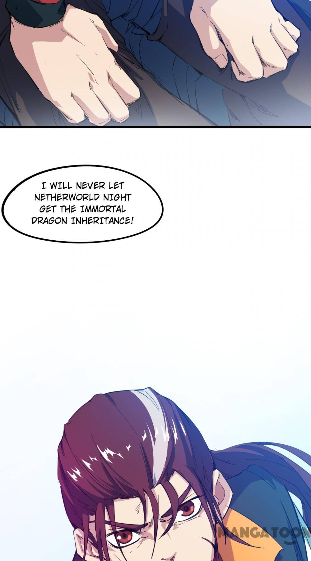Page 64 of Chapter 71