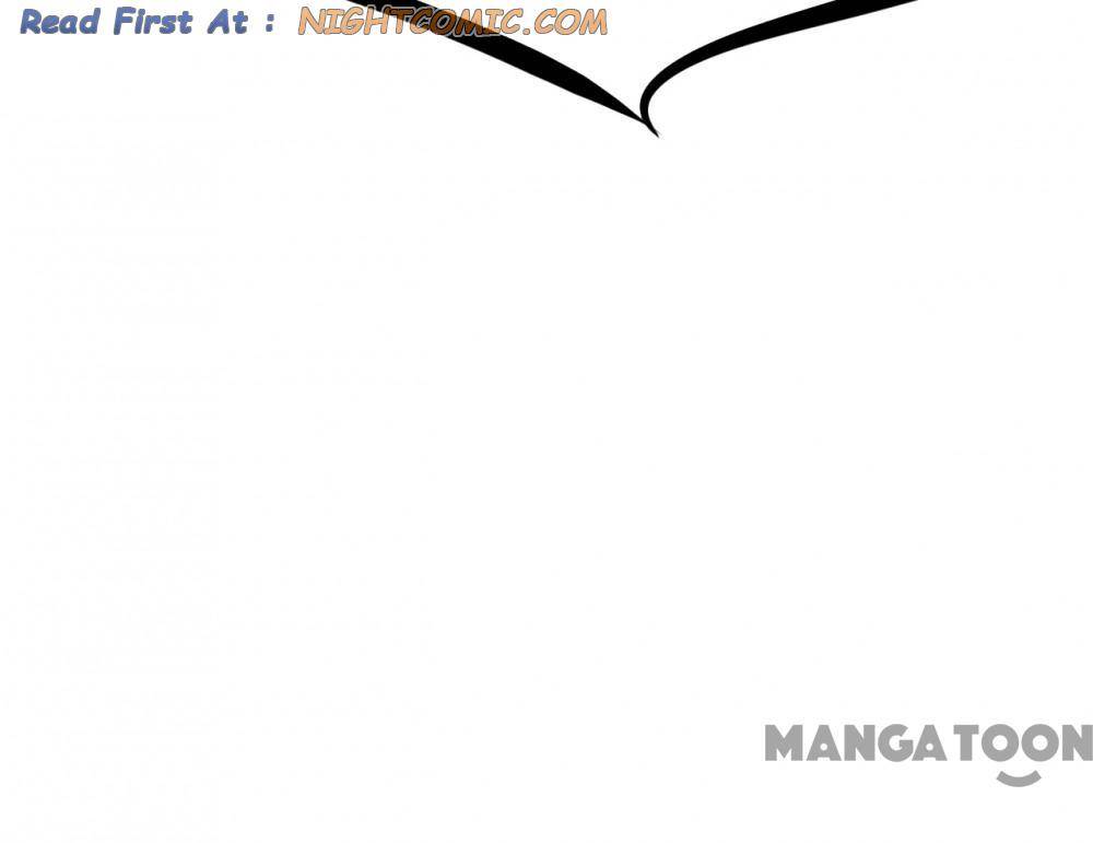 Page 66 of Chapter 71