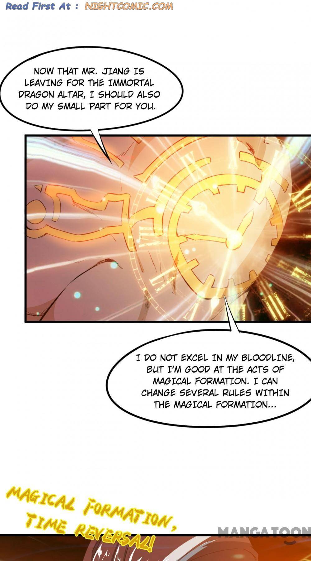 Page 1 of Chapter 72