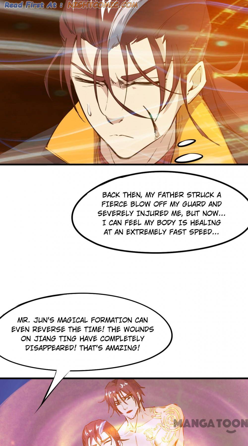 Page 2 of Chapter 72