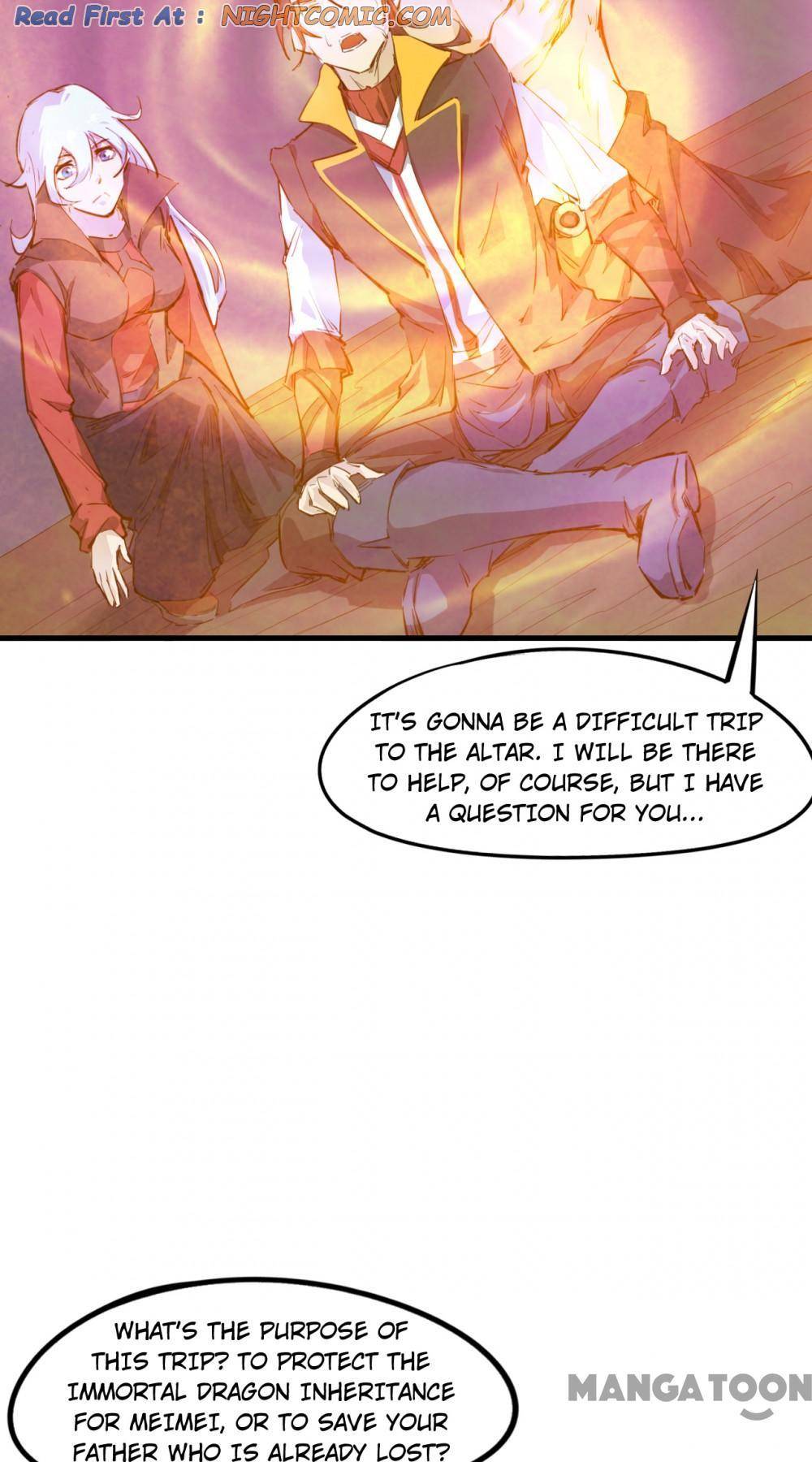Page 3 of Chapter 72