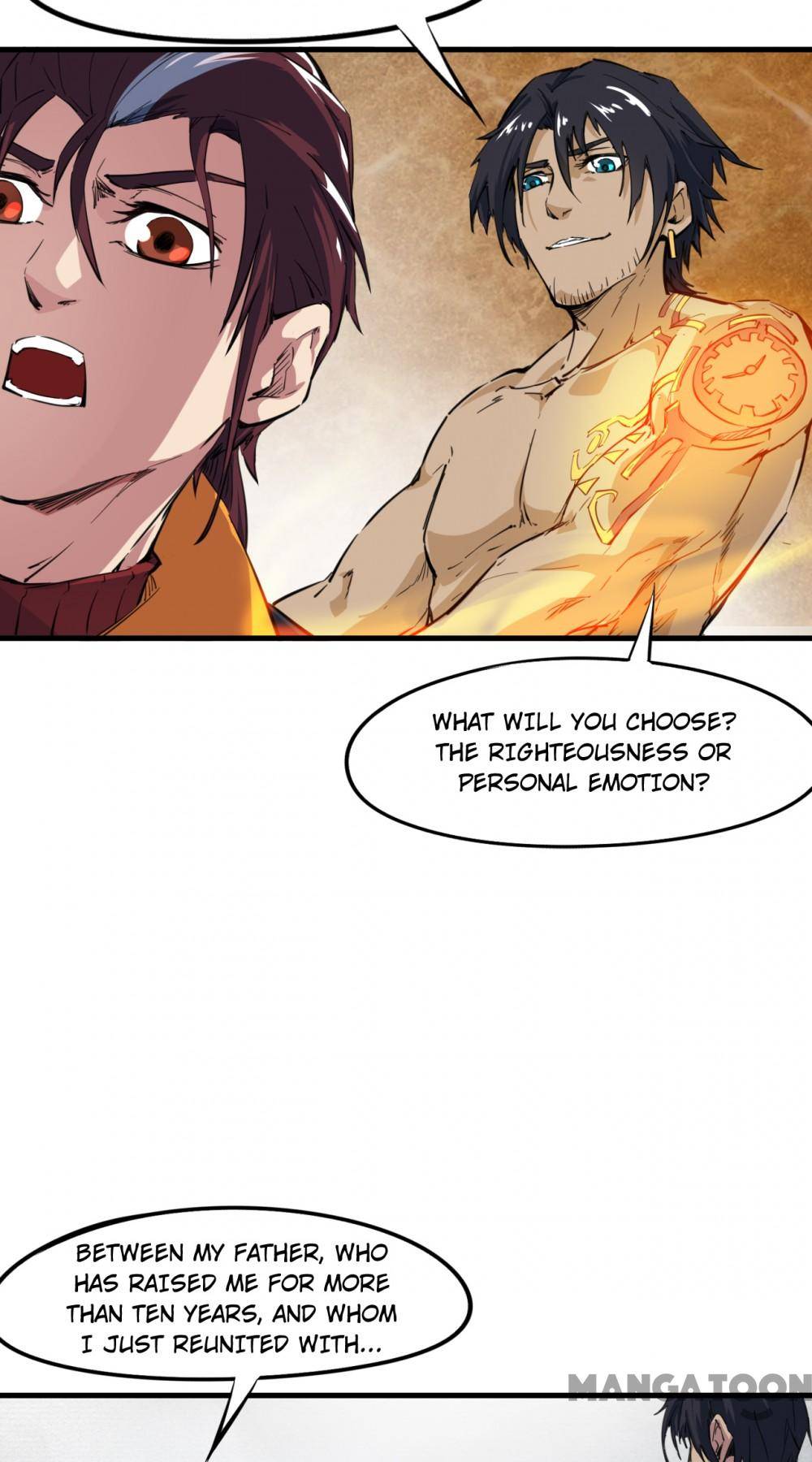 Page 4 of Chapter 72