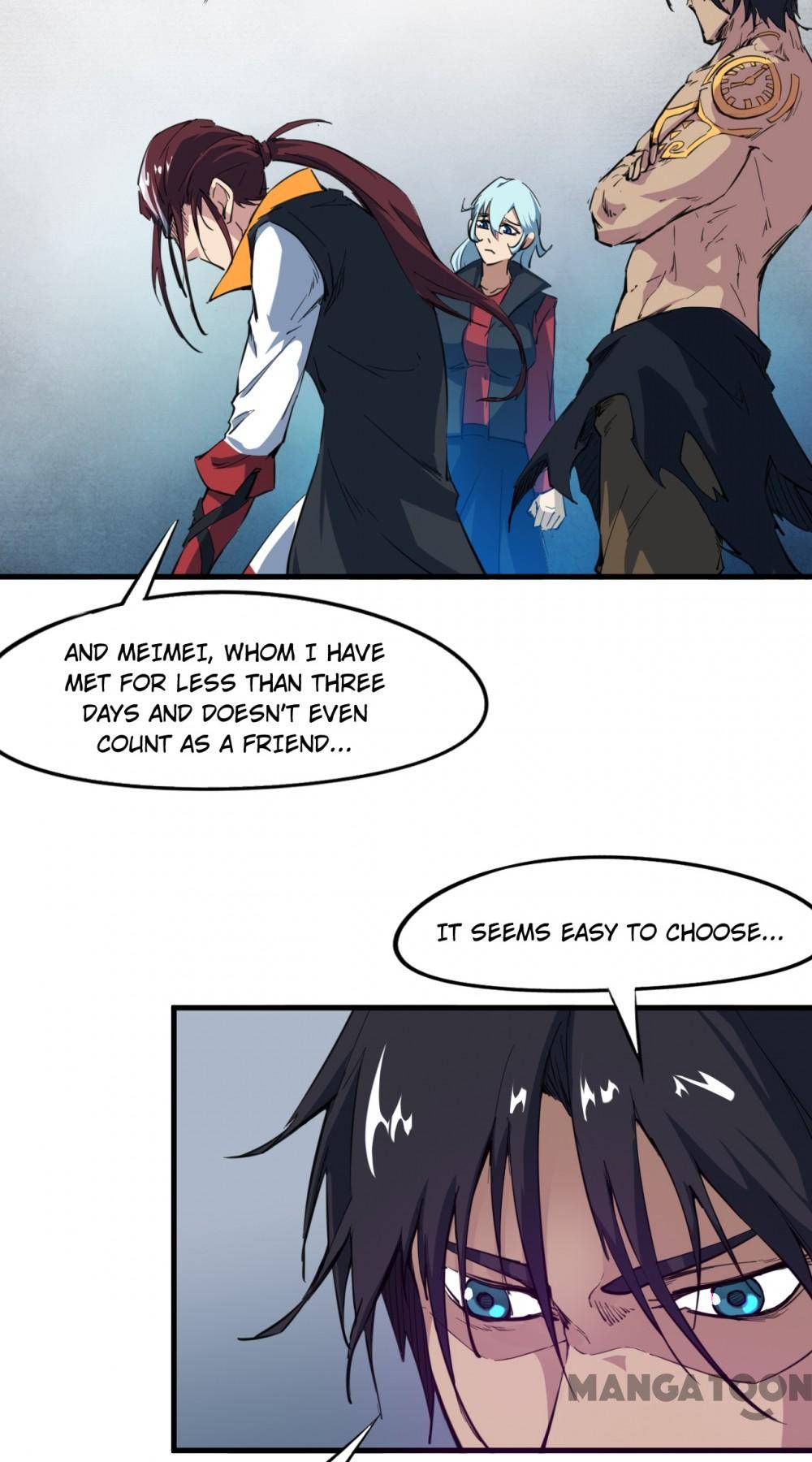Page 5 of Chapter 72