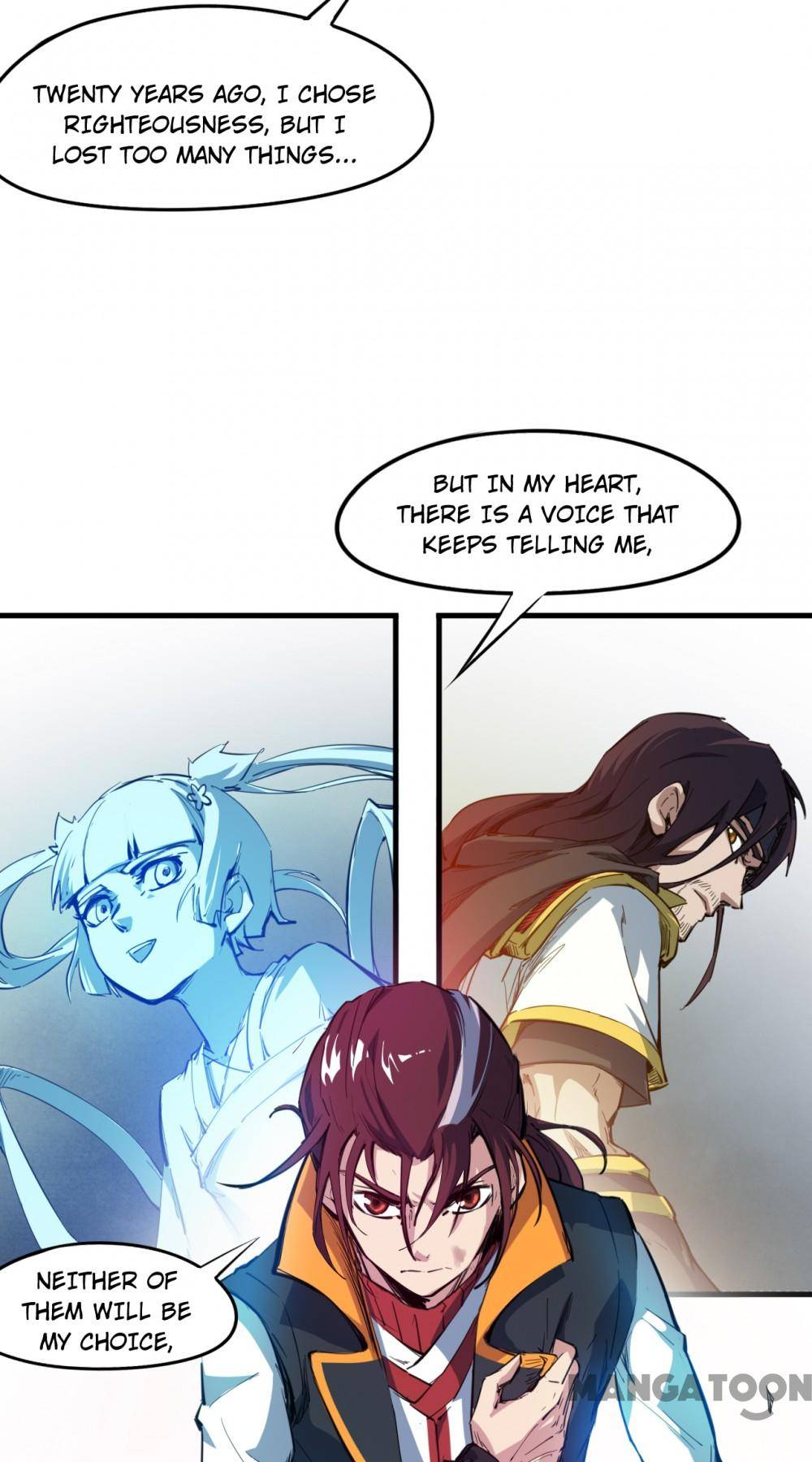 Page 6 of Chapter 72