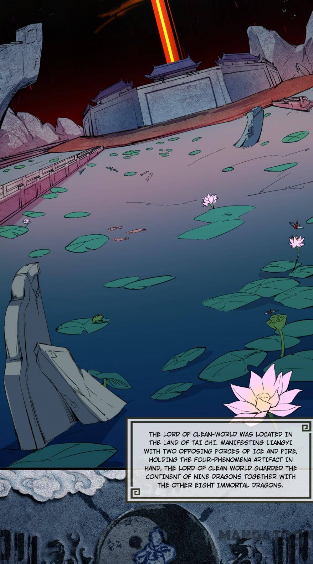 Page 9 of Chapter 72